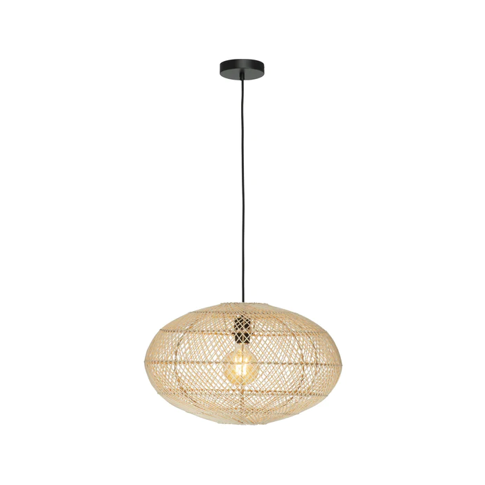 Westlakes 1Lt Pendant Light- MPLS022