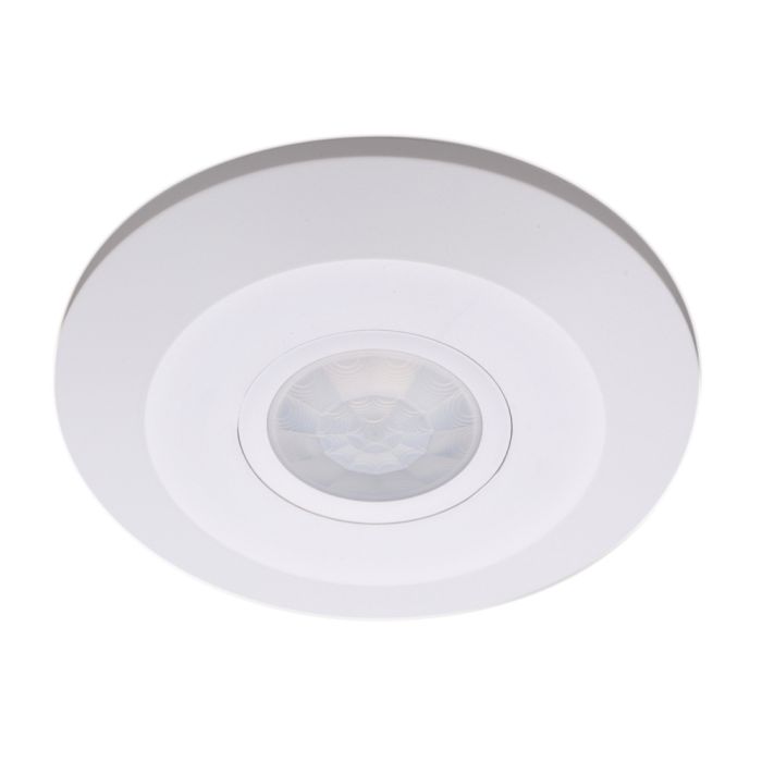 Mercator Surface Mounted Passive Infrared (PIR) Sensor -XSEN002PIR