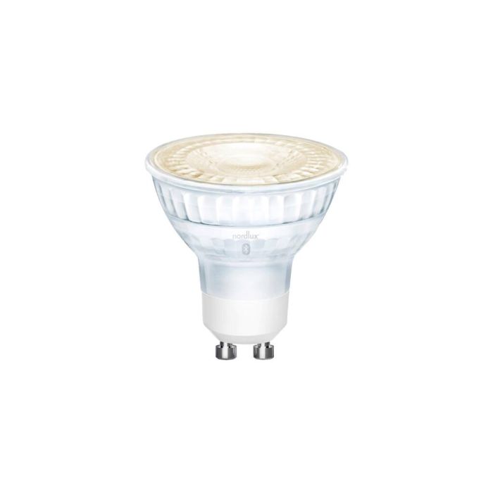 Smart | GU10 | 410 Lumen Bulb Glass Clear - 2070031000