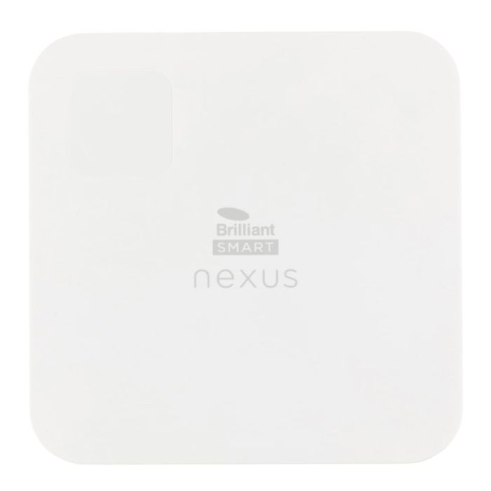 SMART NEXUS GATEWAY HOME ULTIMATE- 21465