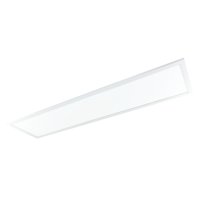 Destiny Plus LED Edge-Lit Panel 12x3-223654 