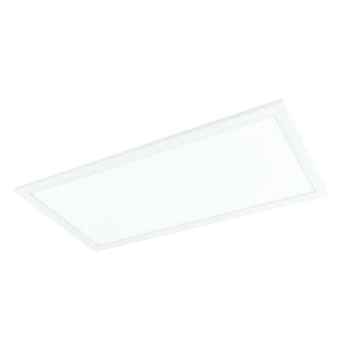 Destiny Plus LED Edge-Lit Panel 6x3-221000 