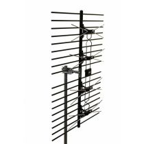 Hills Antenna Tru-Max 36 4G Antenna in Black