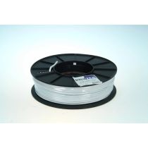 Digitek 6 Core 14/0.20mm Security Cable 100m Reel - White