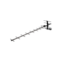 Hills Antenna Tru-Spec TSM2851 UHF Antenna