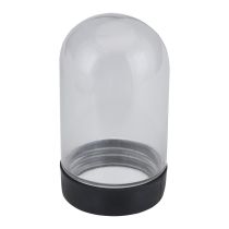 Spare Glass to Suit BL-100 Bollard Head - 10773	