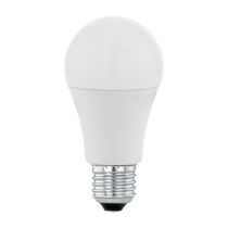 GLS 9W LED Globe / Warm White - 11714