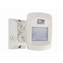 FLEXISCAN PIR SECURITY SENSOR 3 WIRE IP66