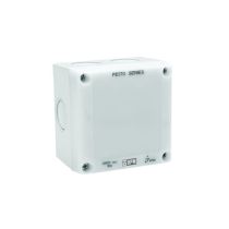 HPM DAY NIGHT SENSOR PE170/10