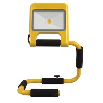 FLIPFLOOD Foldable LED Worklight