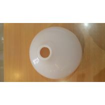 STANDARD LAMP DIFFUSER BOWL