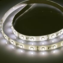 LED DIY Modular Strip Lights Warm White - 17558/01