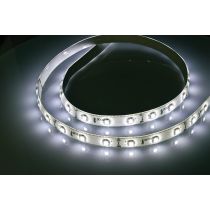 LED DIY Modular Strip Lights Cool White