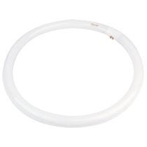 FCL T9 40w TRIPHOS CIRCULAR TUBE 4000k