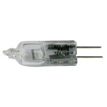 JC BIPIN HALOGEN 12v 10w CLEAR G4