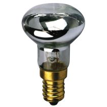 R39 30w E14 MINI REFLECTOR LAMP