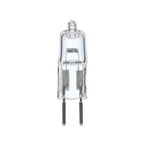 Standard Halogen Globe 12V 10W G4