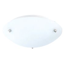 VOLUTE 1LT CEILING LIGHT E27 / 100w