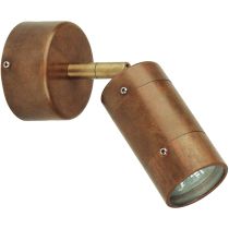 COMMA 1lt ADJUSTABLE COPPER