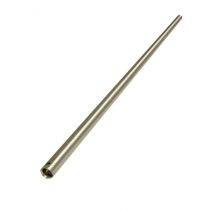 MDRA72B, 1800mm Downrod for Martec Ceiling Fan, Downrod with Loom