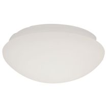 Replacement Glass Lifestyle Halogen / LED - DLSGLASS