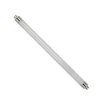 F4T5BL UV Blacklight 4W Insect-O-Cutor 16x150mm Fluorescent Lamps