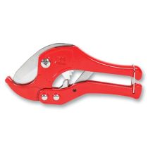 Conduit Cutter CCC42 Cuts 3mm-42mm profile