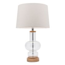 Zara Table Lamp A36611