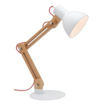 Bristol Table Lamp A34511