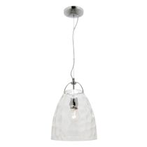 Terra Large Pendant MP7421L