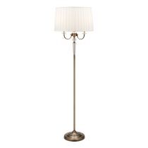 Hazel Floor Lamp A31823