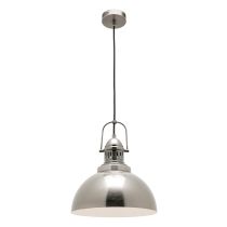 Industry Pendant MP9031