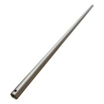 Extension Rod 900mm x 26mm suits Concept 2, Eco2 & Intercept2