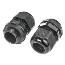 CABGN16PF CABLE GLANDS 16mm CAP 5-10mm POWERFORCE