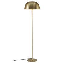 Cera Floor Metal Brass - 2010244035