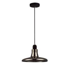 MARTINI GLASS GU10 PENDANT RIVERINA