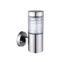 ELANORA Series Stainless Steel Wall Lights CLAW31