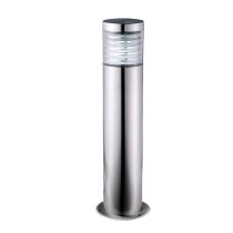 ELANORA Series Stainless Steel Short Bollards CLA1615S