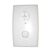 GRANGE REPLACEMENT WALL CONTROL FS030134