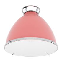 Helmet DIY Shade Pink MA8971PNK