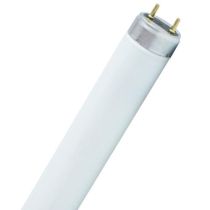 Blacklight UV 18W Insect-O-Cutor 32x600mm Fluorescent Lamps