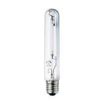 SYLVANIA  SHP-T High Pressure Sodium 1000W GES CLEAR 205180