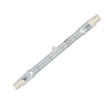 SYLVANIA  Linear Double Ended TH 150W DE 240V R7S 78.3MM  214030