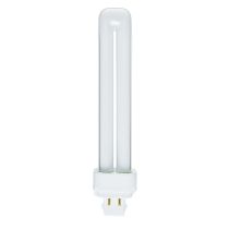 OSRAM DULUX D/E 26W 3000K 4 PIN