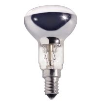 HALOGEN REFLECTOR LAMPS