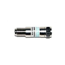 Hills Antenna BC15378 16dB F-Type Attenuator