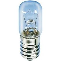 E14 5/7W APPLIANCE BULB