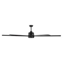 tourbillion-80-dc-ceiling-fan-matt-black-202966