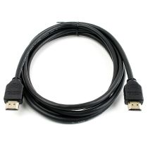 5 Metre HDMI Lead Version 1.4 - Bitek 06HD5V4