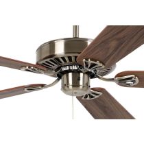 tourbillion-80-dc-ceiling-fan-matt-black-202966